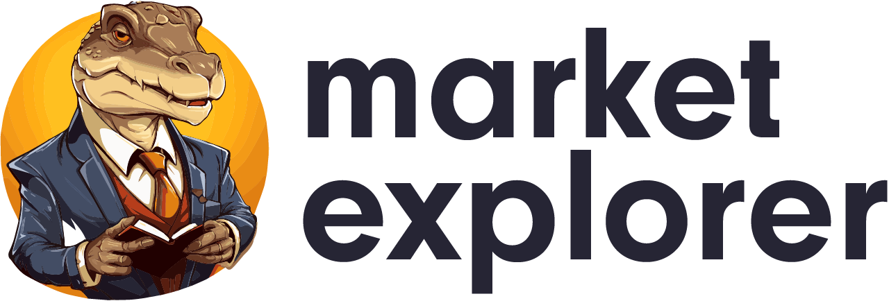 emerhub-market-explorer-2@2x